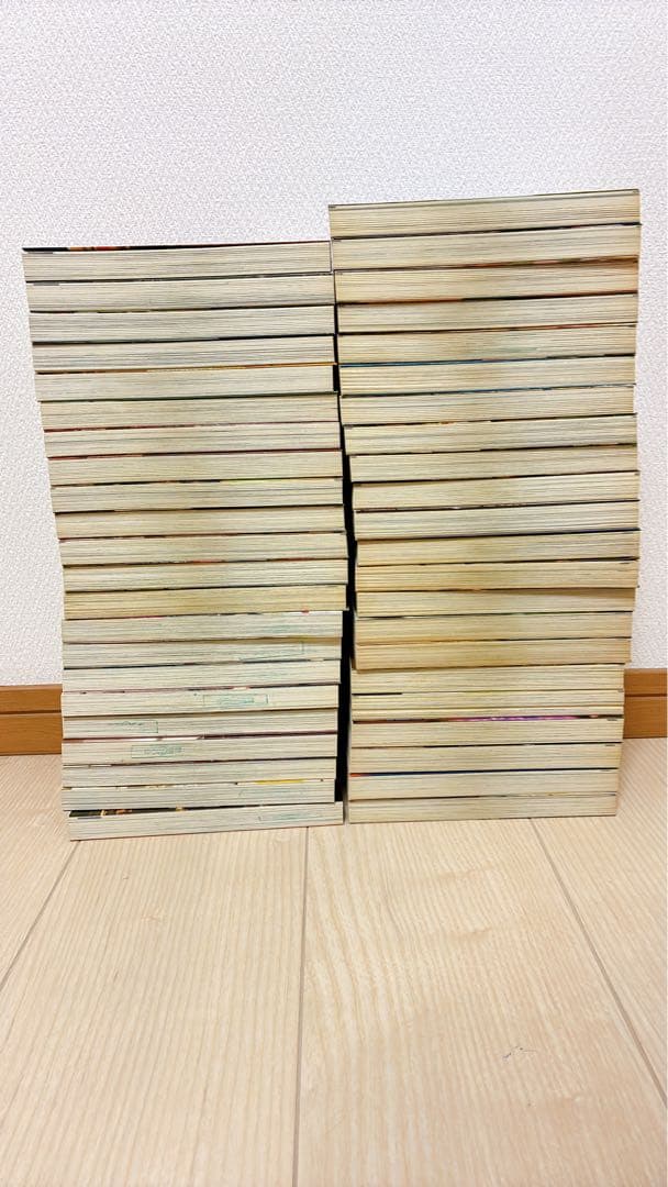 神の雫 全巻セット 全44巻