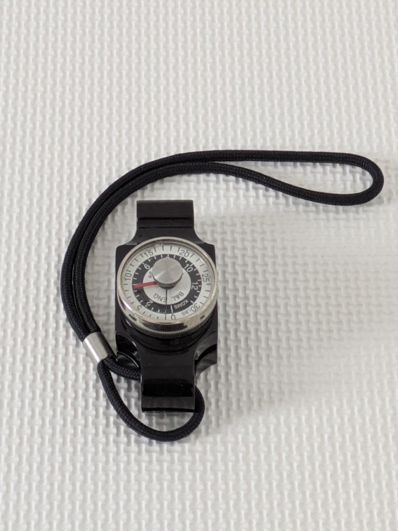 ミナト医科学 MINATO ピンチゲージ ピンチメーター