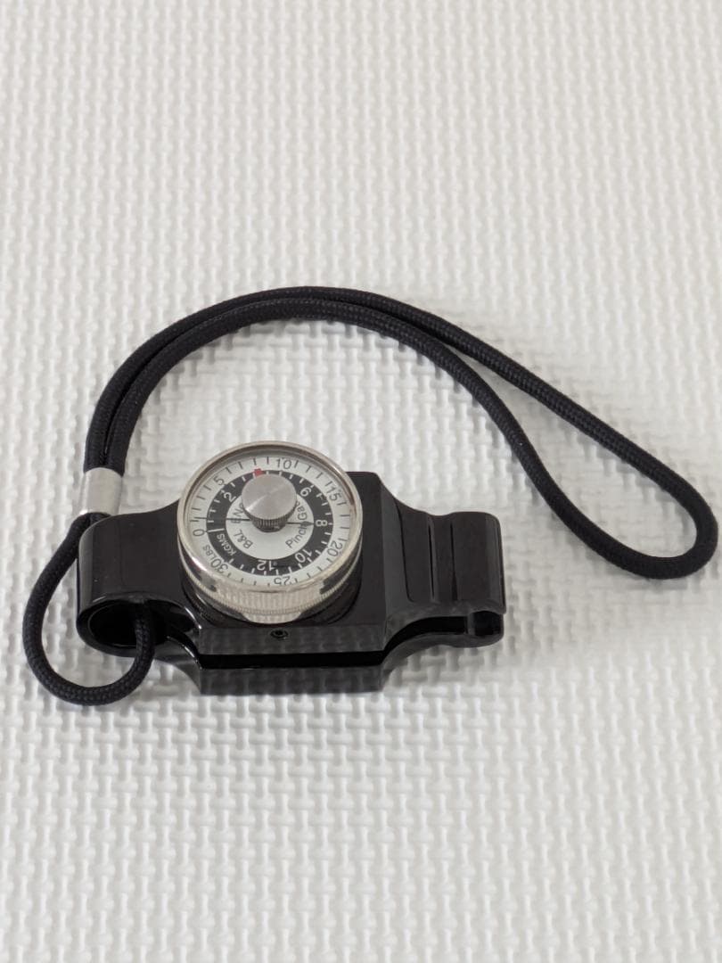 ミナト医科学 MINATO ピンチゲージ ピンチメーター