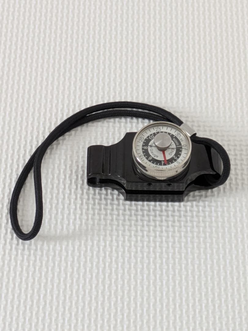 ミナト医科学 MINATO ピンチゲージ ピンチメーター