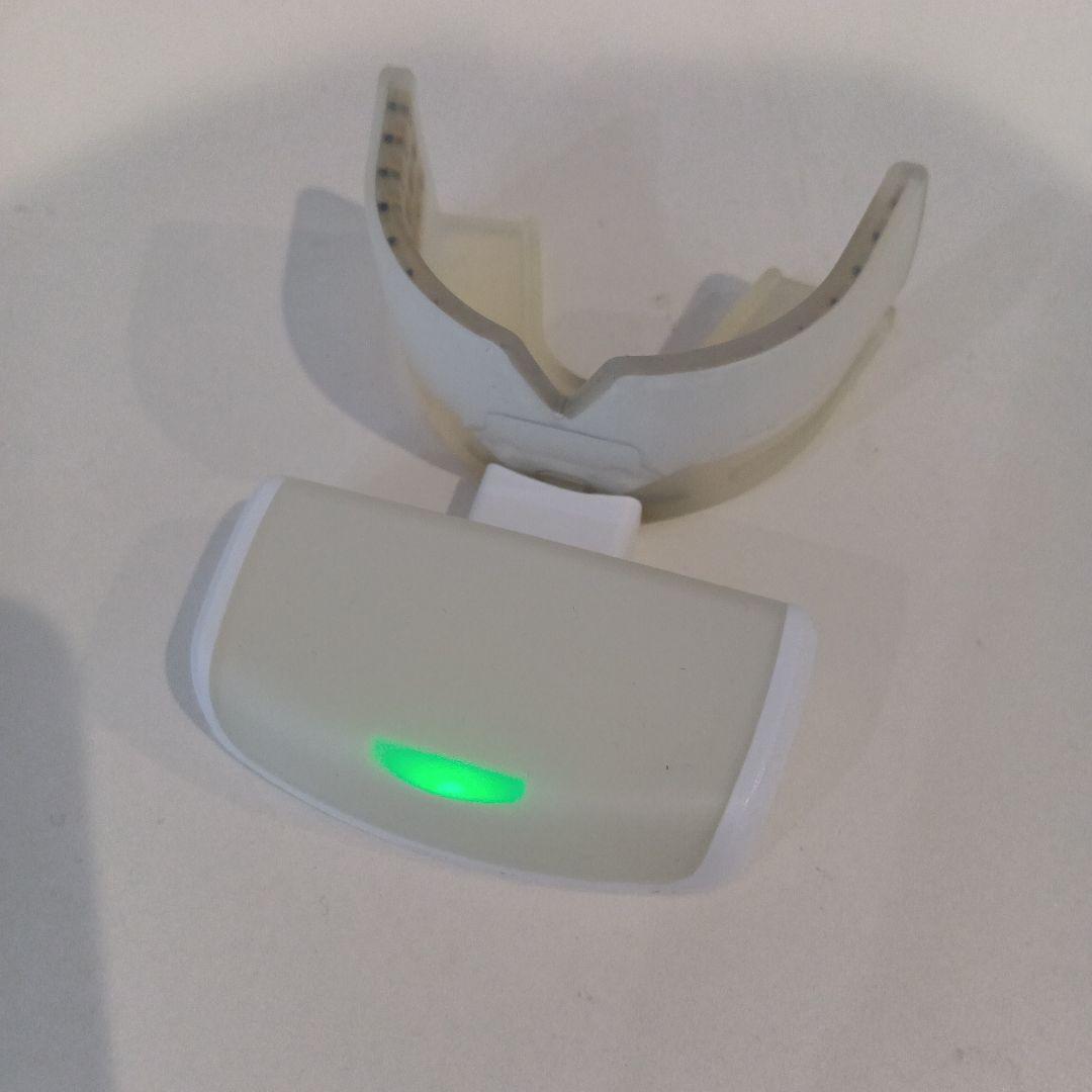 OrthoPulse オルソパルス　インビザライン　歯列矯正