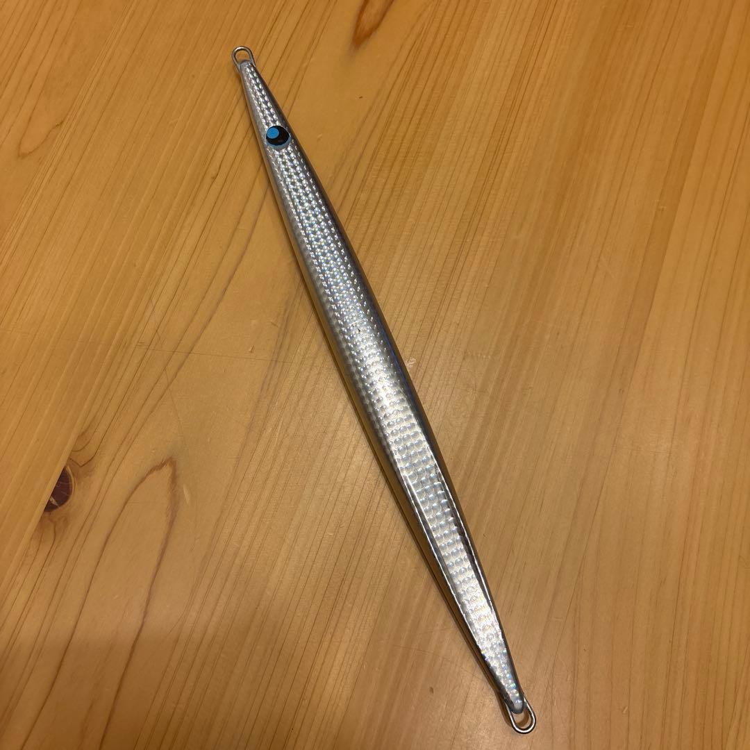 SHIMANO OCEA JIGGER LD 2500HG ベイトリール