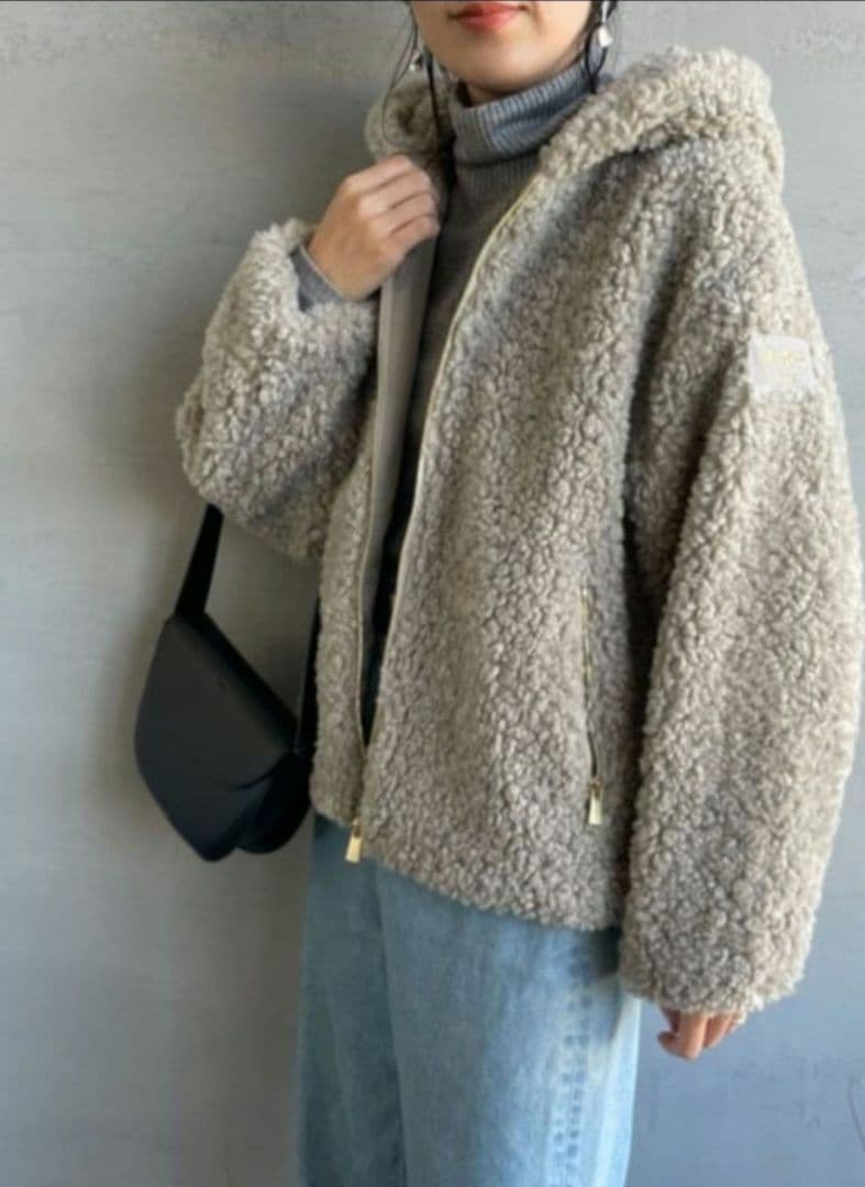 未使用 TATRAS タトラスイパマ LTA723497-1-L