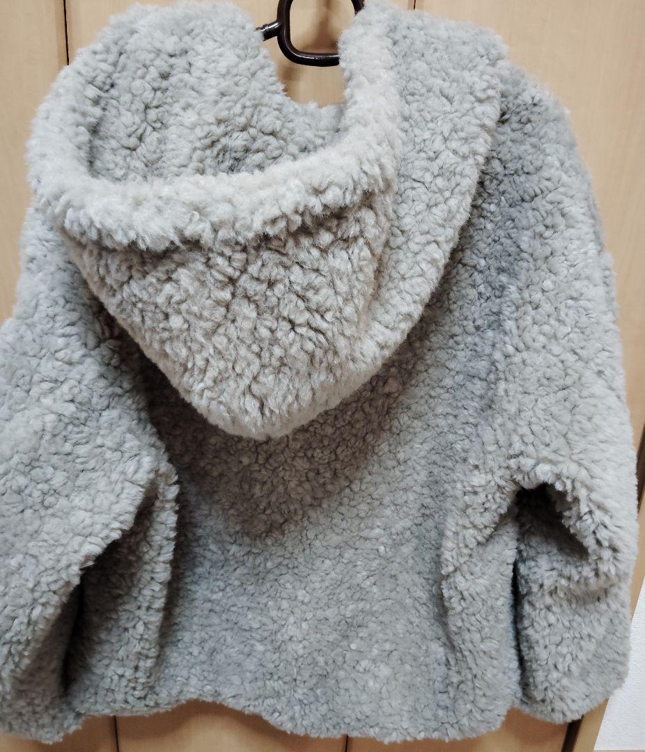 未使用 TATRAS タトラスイパマ LTA723497-1-L