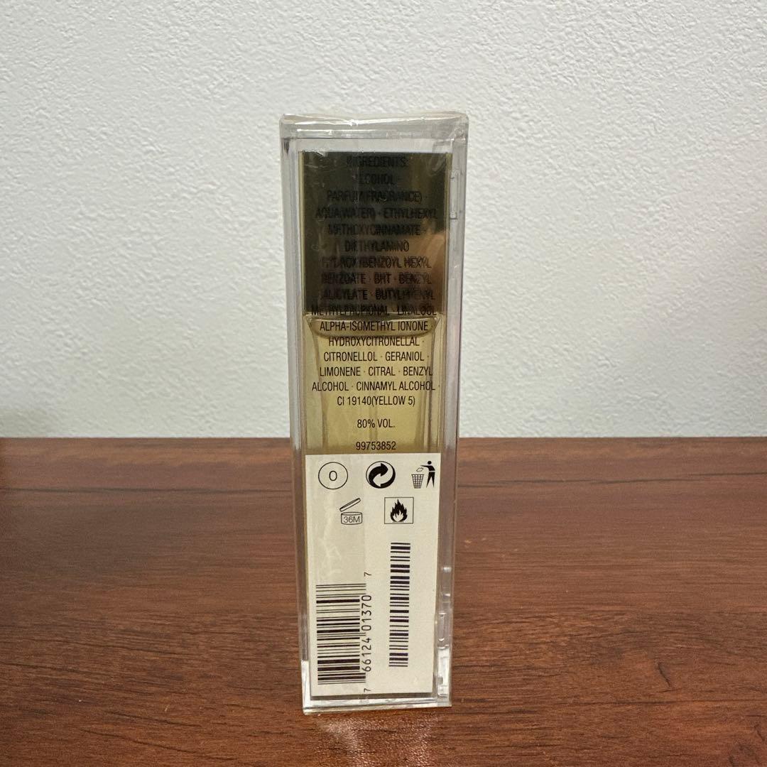 ★廃盤希少★グッチ エンヴィ オードトワレ 50ml 香水 GUCCI ENVY