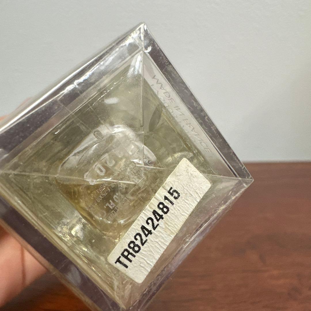 ★廃盤希少★グッチ エンヴィ オードトワレ 50ml 香水 GUCCI ENVY