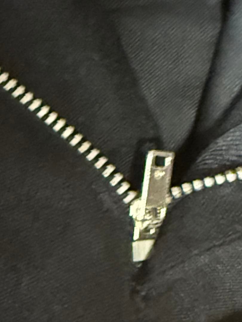 COMME des GARCONS HOMME AD1988 スラックス　M