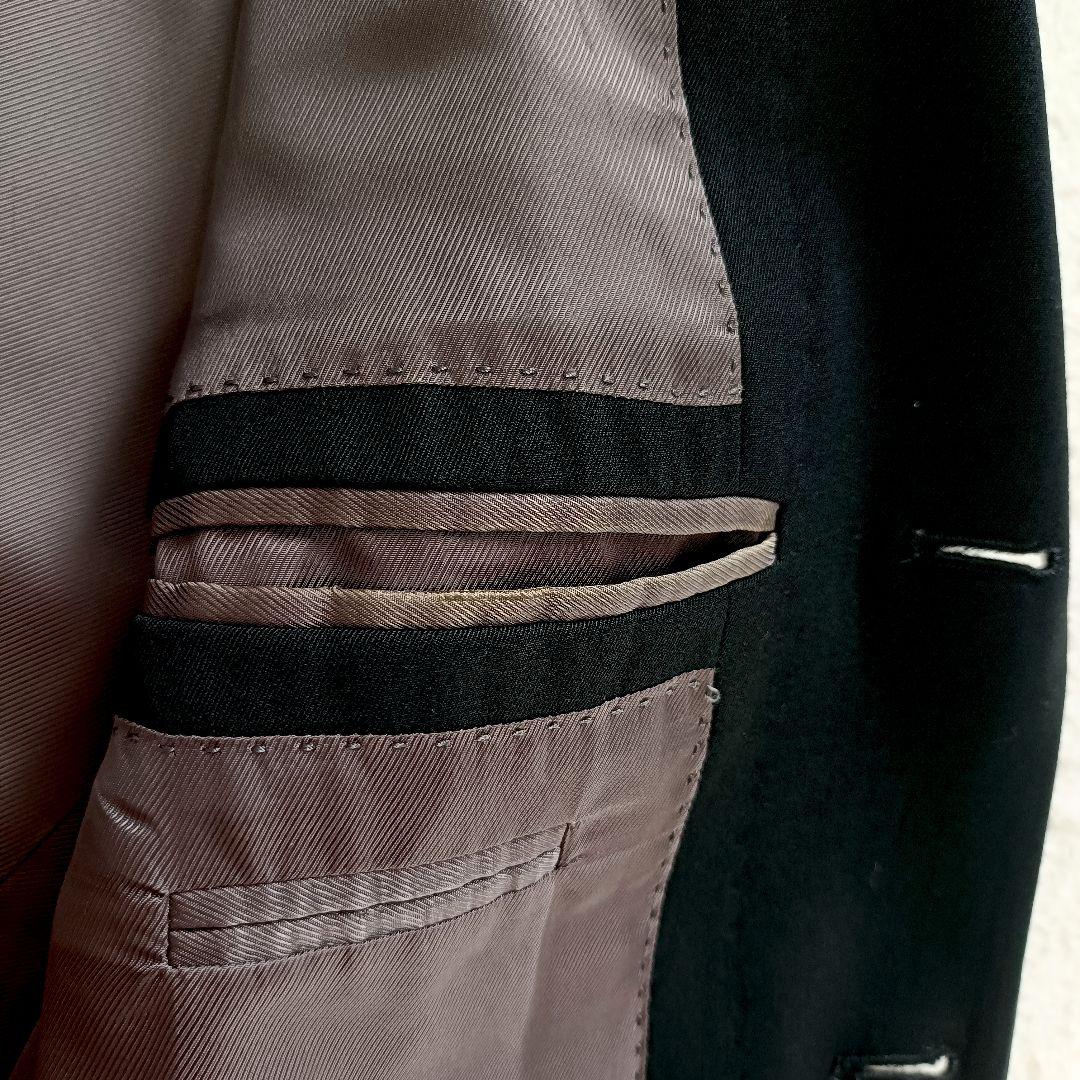 Dries Van Noten　テーラードジャケット