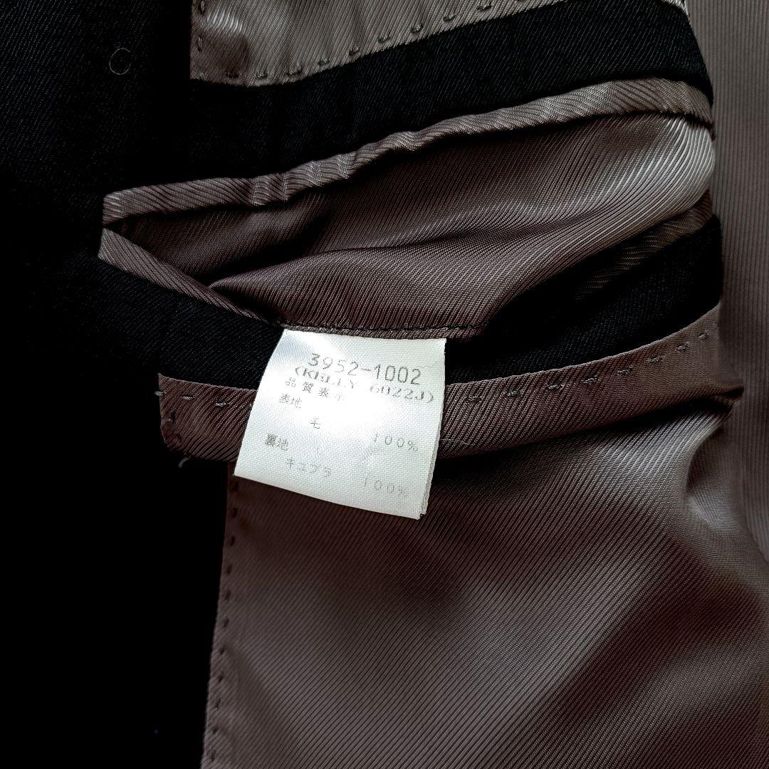 Dries Van Noten　テーラードジャケット