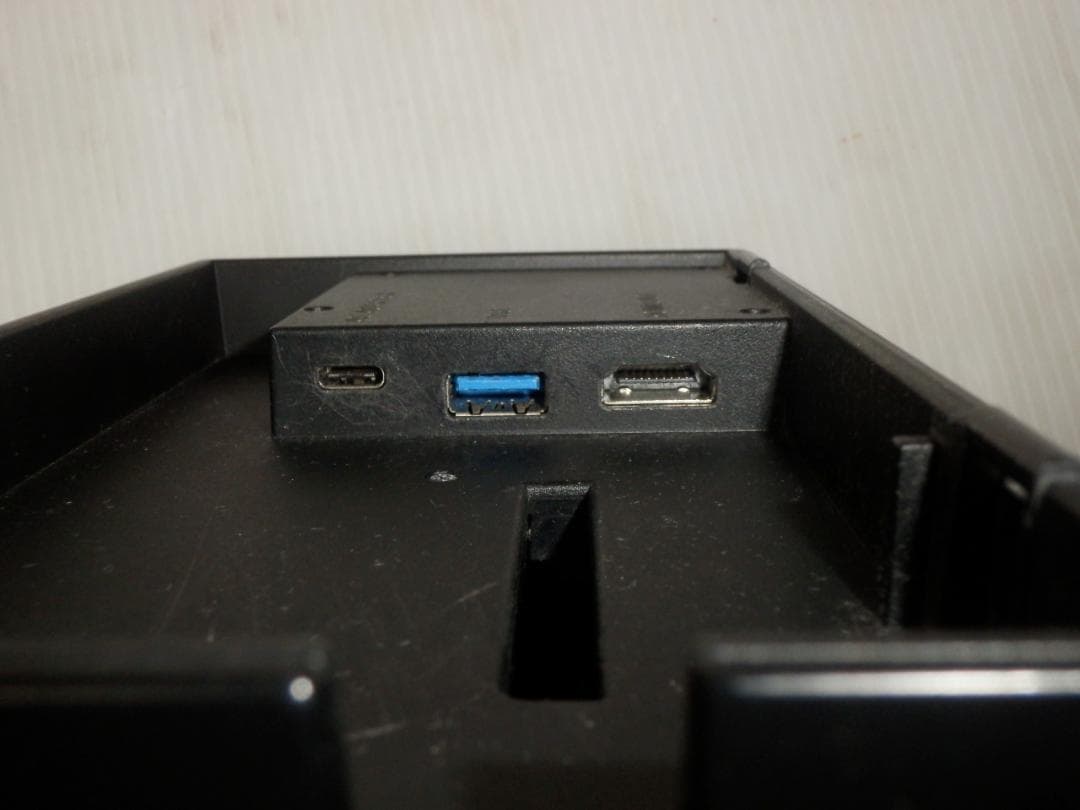 Nintendo Switch 任天堂 本体 ネオンブルー ネオンレッド 箱付き