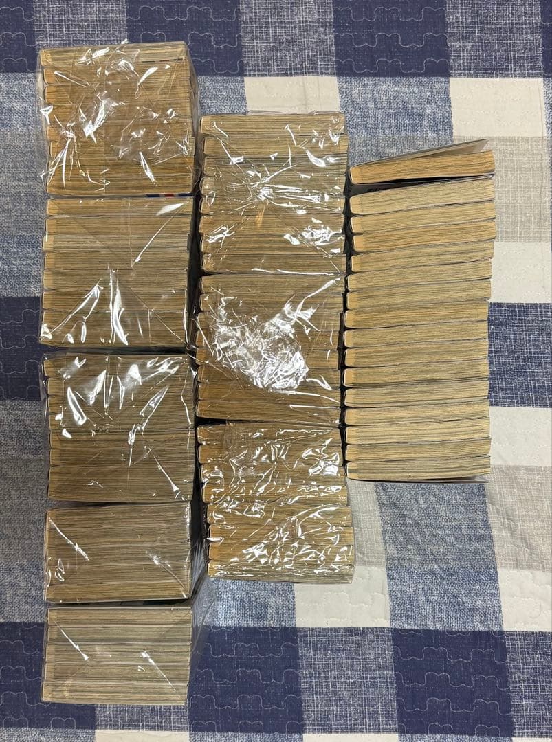 BLEACH ブリーチ　全巻セット(1〜74)