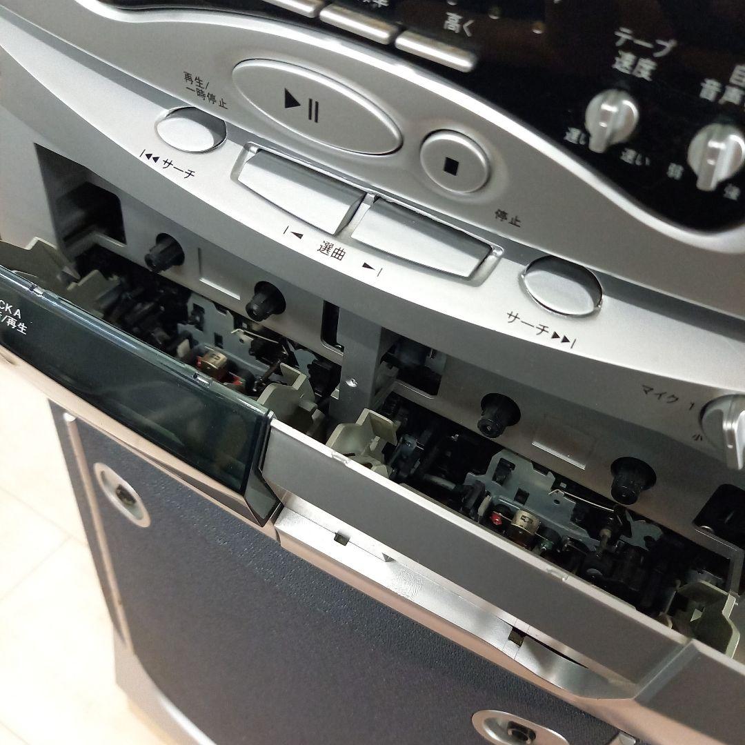 SOWA 創和 DVC-W501 DVDカラオケシステム