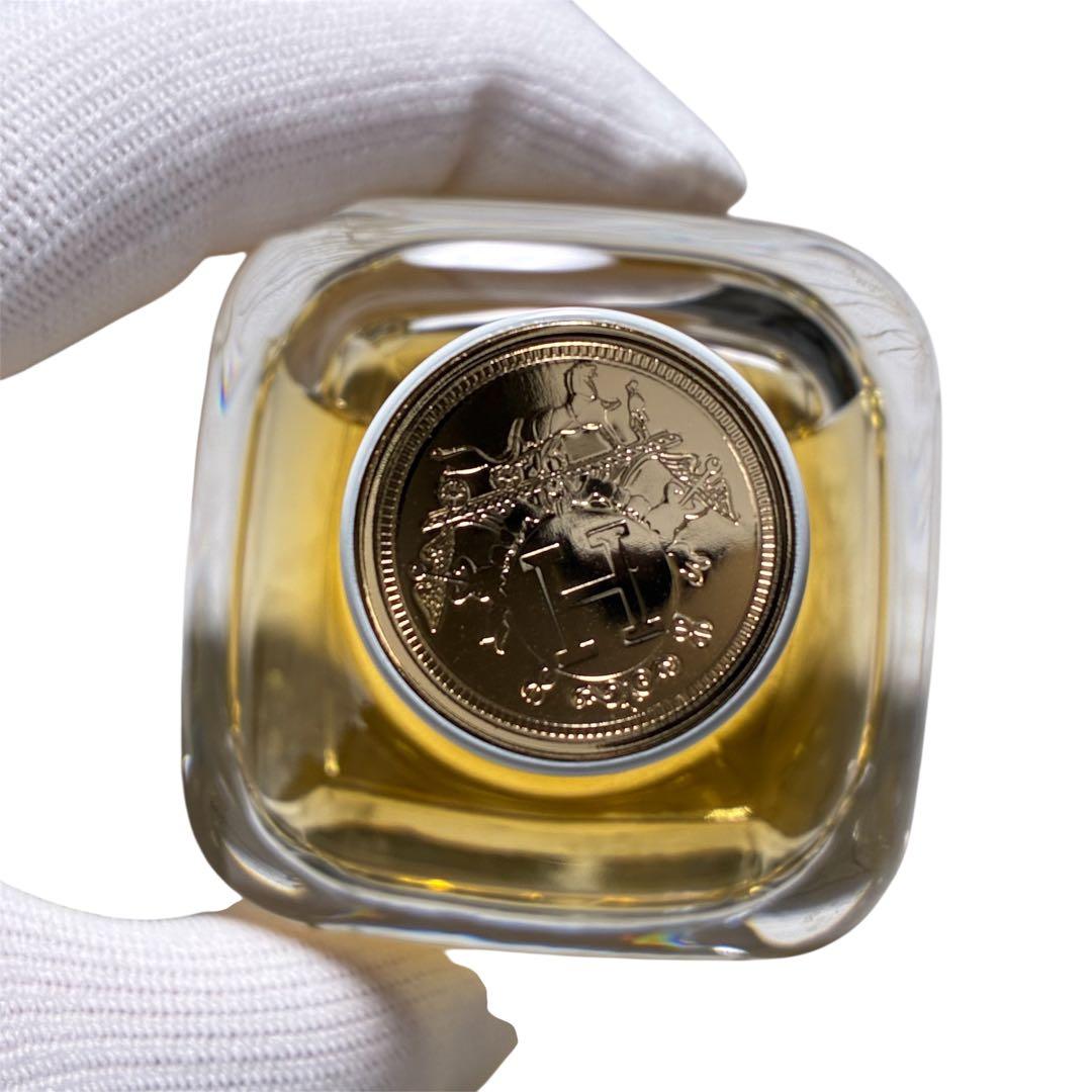 【新品未使用品】 エルメス　ジュールドゥ　エルメス　　　 香水・ローションセット