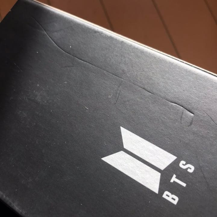 TWICE BTS StrayKids まとめ売り　アルバム　ペンライト　グッズ