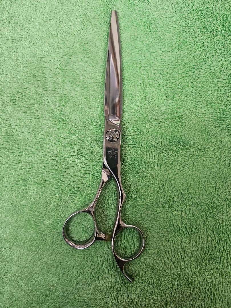 シザーズジャパン