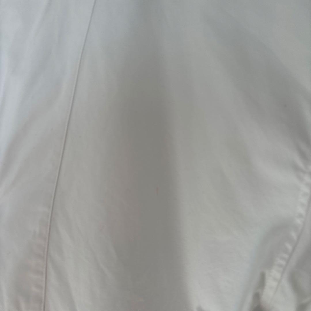 Bshop RhodolirioN ロドリリオン　プルオーバー　スモック