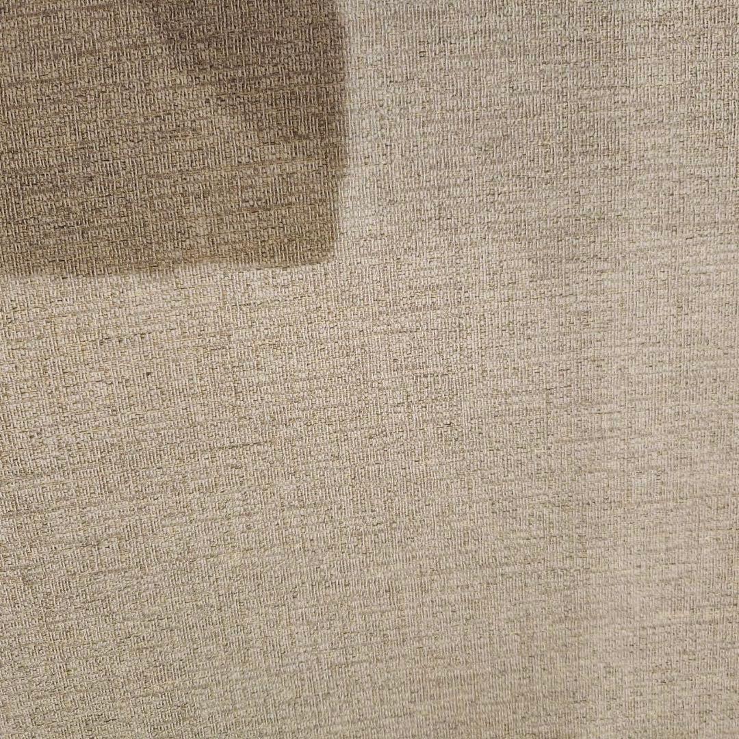 NOYES ノイエス 3人がけソファーnoyes newsuger archie