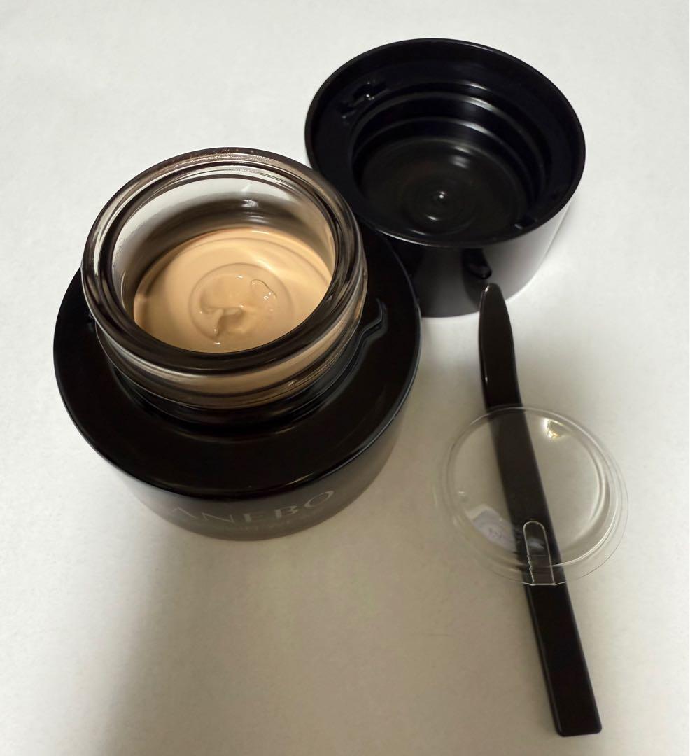 カネボウ新作 ライブリースキン ウェアII 230 KANEBO