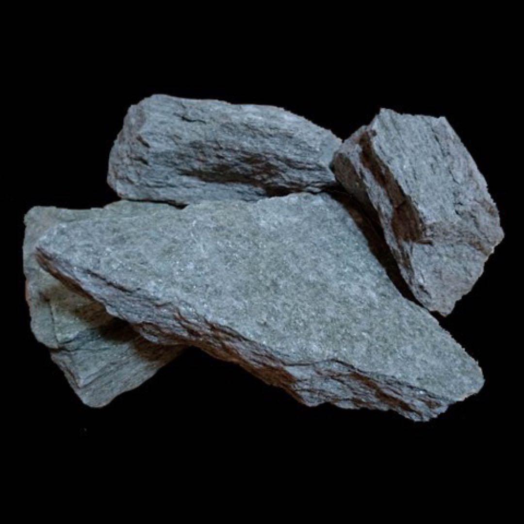 バドガシュタイン鉱石 1キロ オーストリア直入 ラジウム226