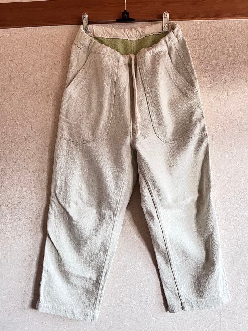 なみゆら　tamaki denilme マルポ１