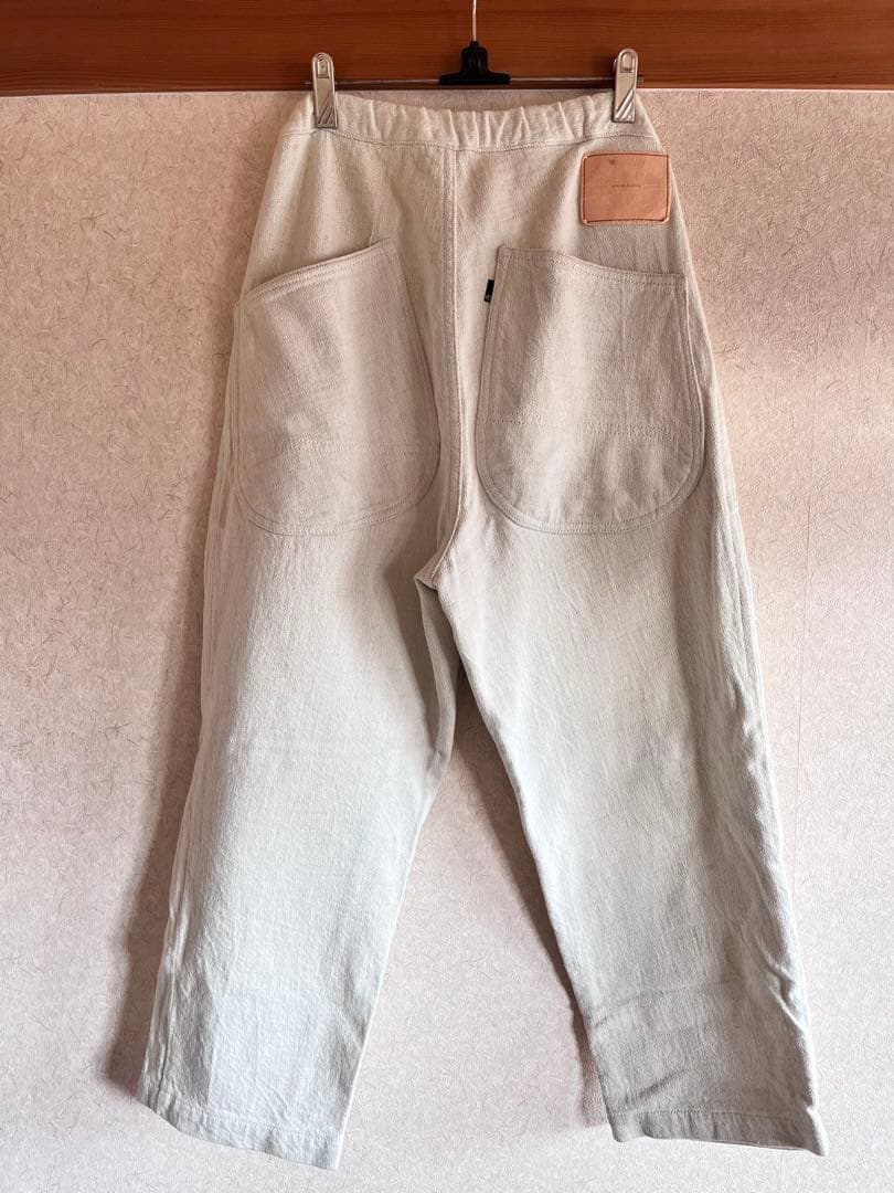 なみゆら　tamaki denilme マルポ１