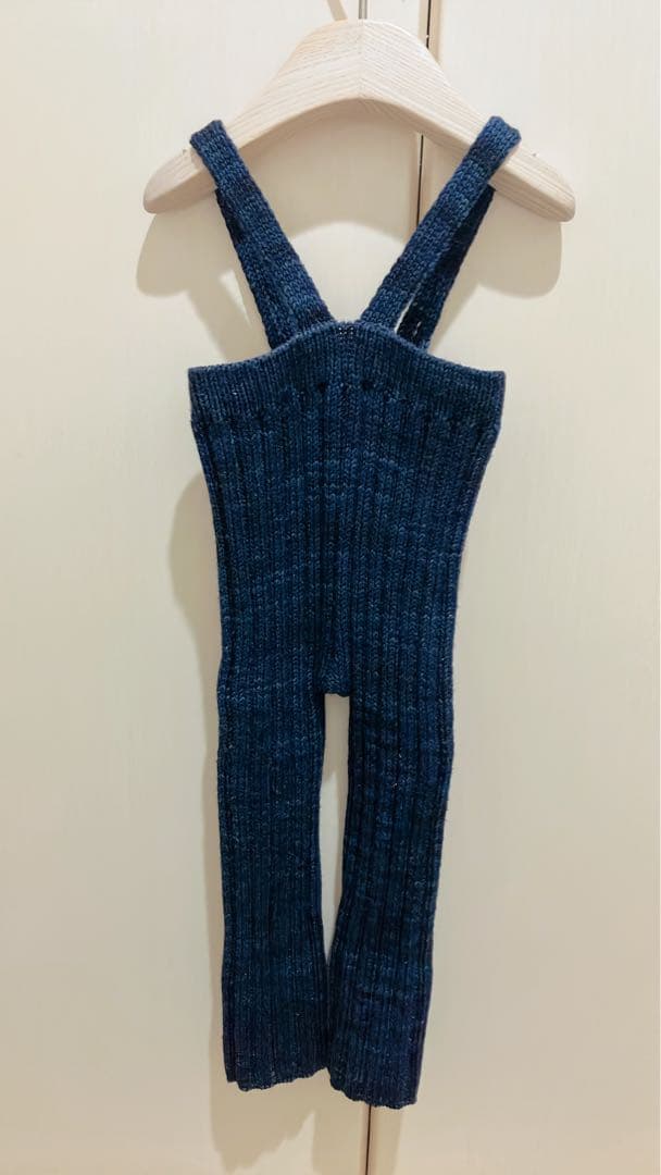 ロンギース　12M-18M