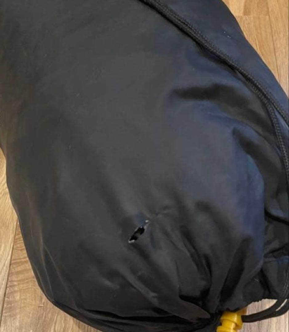 華虎　Walrus Rapeede 2 Person Tent