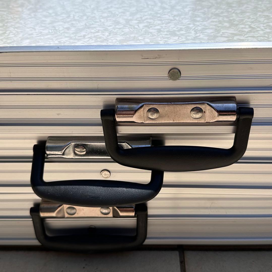 キャプテンスタッグ(CAPTAIN STAG) アウトドアテーブル テーブル