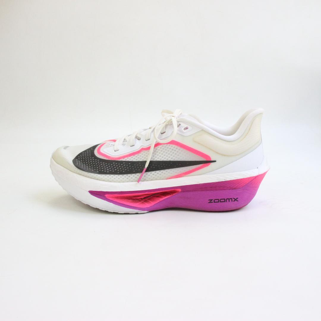 Nike Zoom Fly 6 27cm ナイキ ズームフライ 6 ランニング