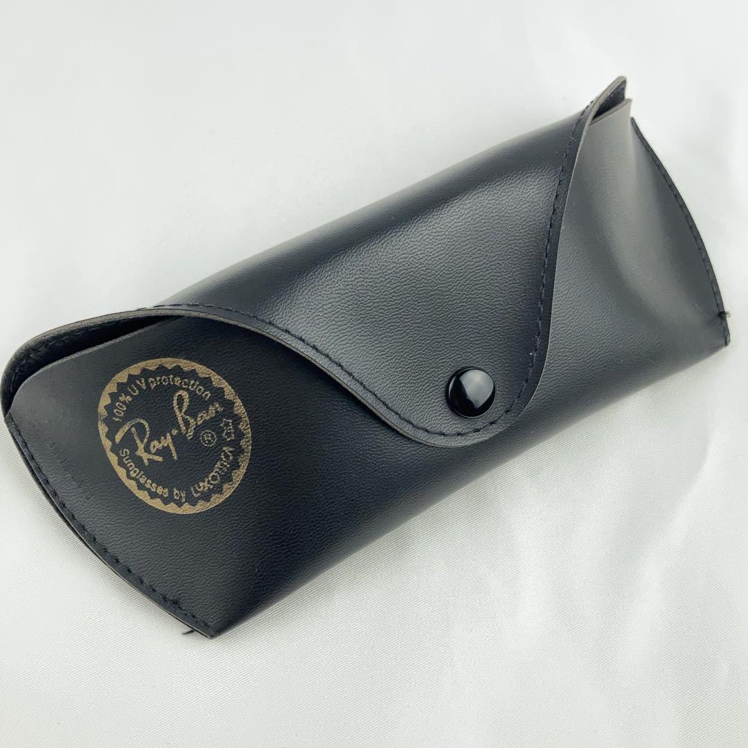 レイバン サングラス RB4021 偏光レンズ Ray Ban P