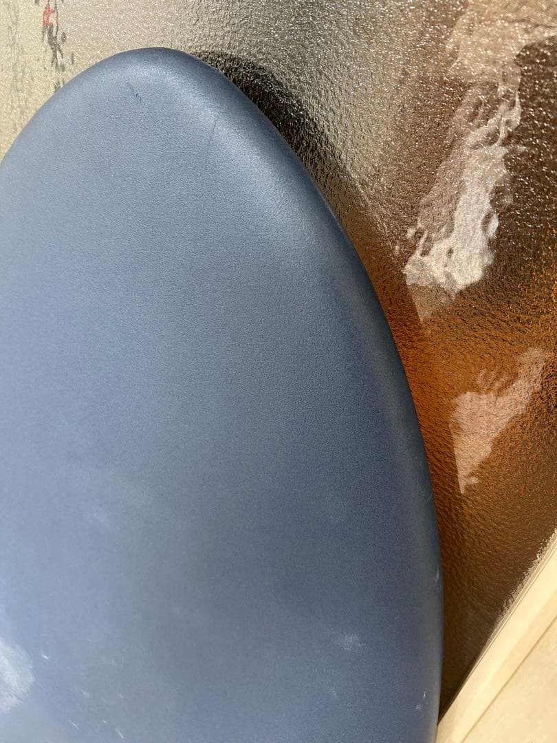 DIAMOND HEAD ソフトボード