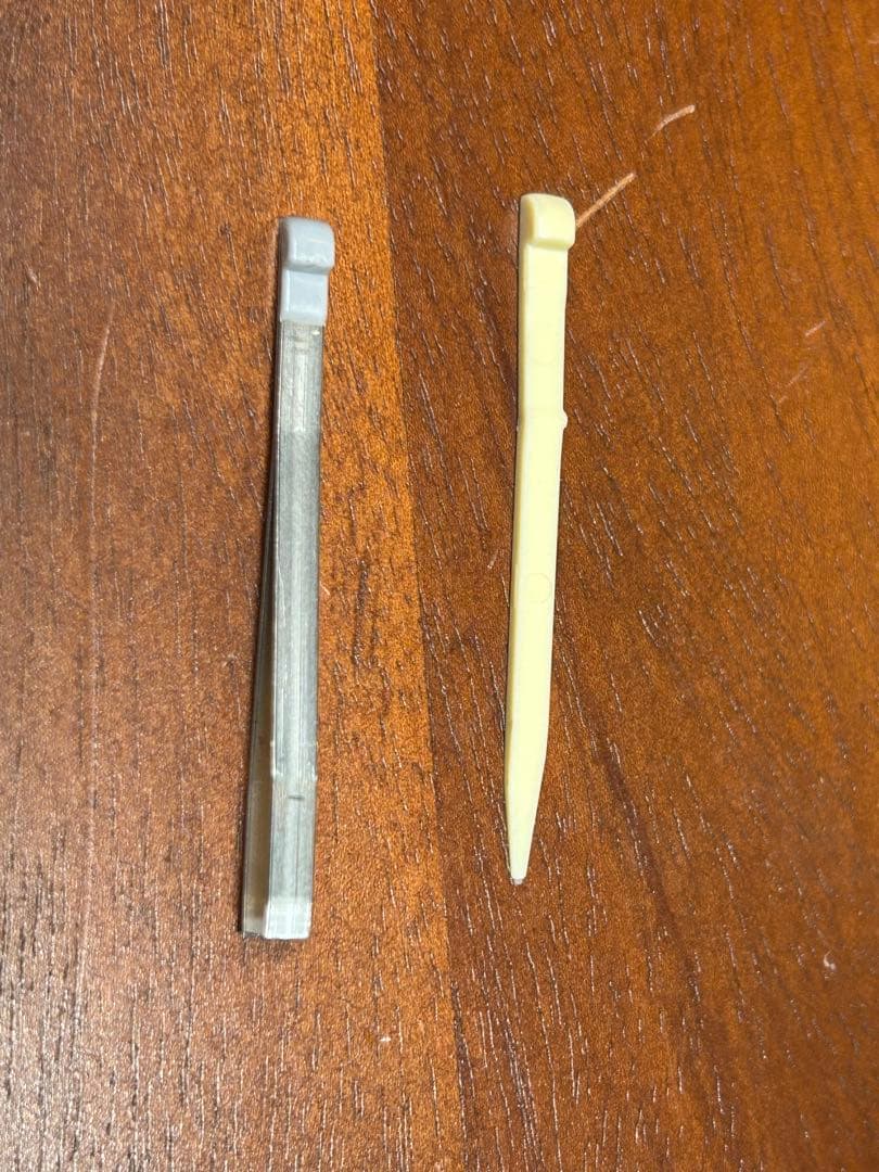 ★Tiffany★Victorinox★ティファニー★スイスアーミー★シルバー★