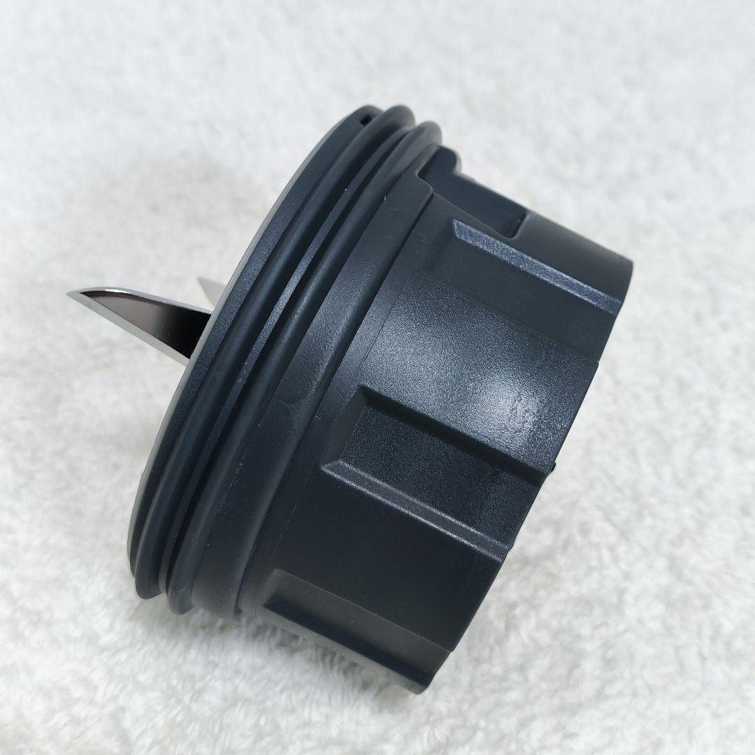 ⭐️美品⭐️ ブレンダー ミキサー クイジーナート SPB-650J