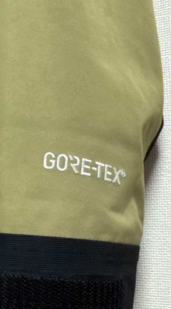 ジャケット・アウター THE NORTH FACE MOUNTAIN JACKET 1990GTX