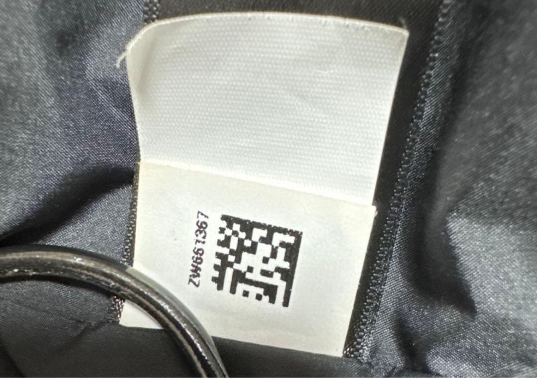 ジャケット・アウター THE NORTH FACE MOUNTAIN JACKET 1990GTX