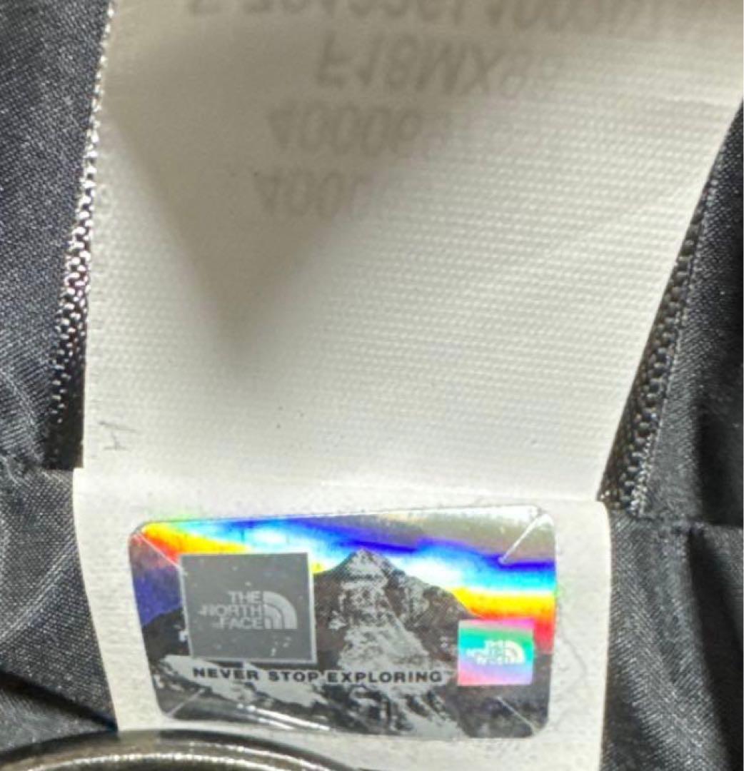 ジャケット・アウター THE NORTH FACE MOUNTAIN JACKET 1990GTX