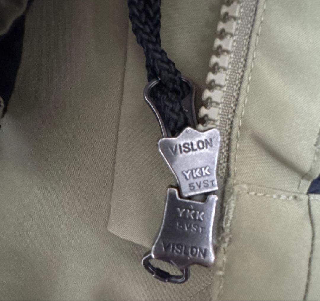 ジャケット・アウター THE NORTH FACE MOUNTAIN JACKET 1990GTX