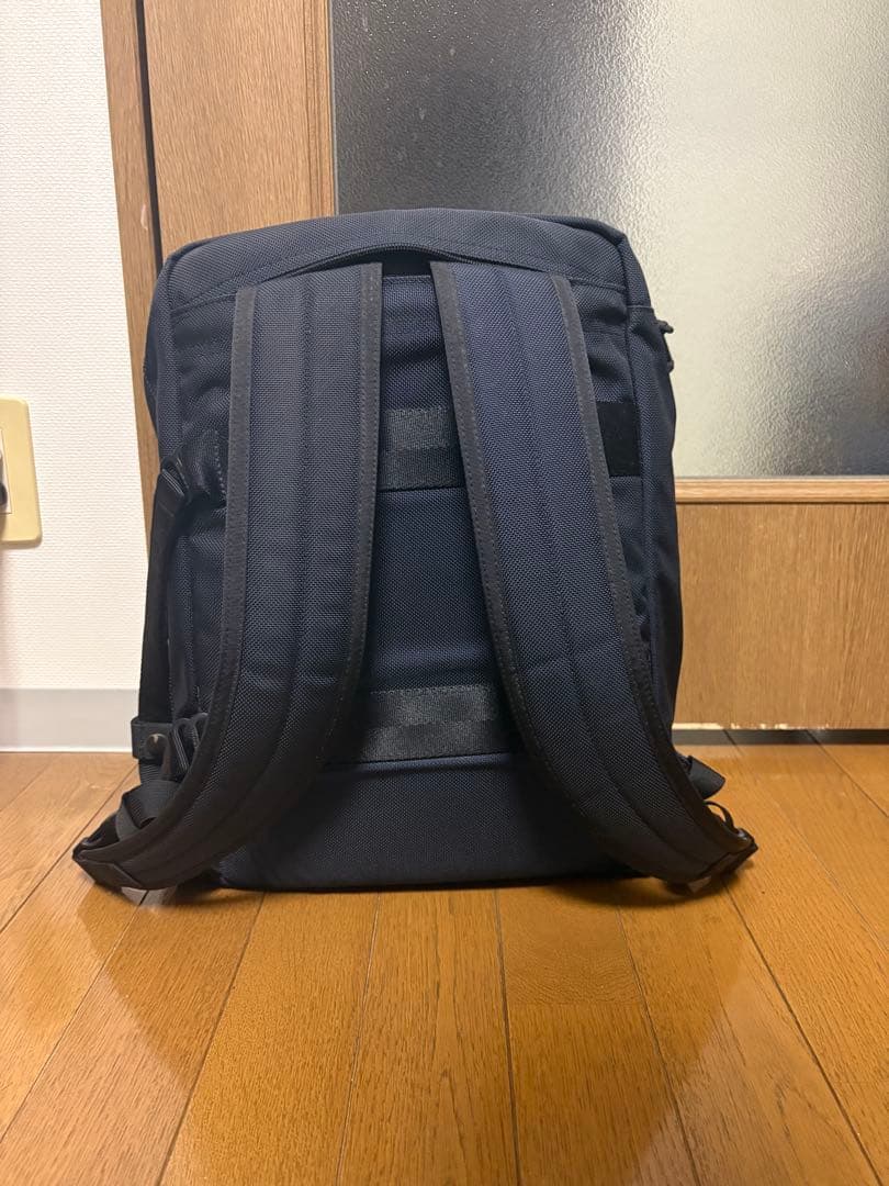 BRIEFING ブリーフィング NEO TRINITY LINER