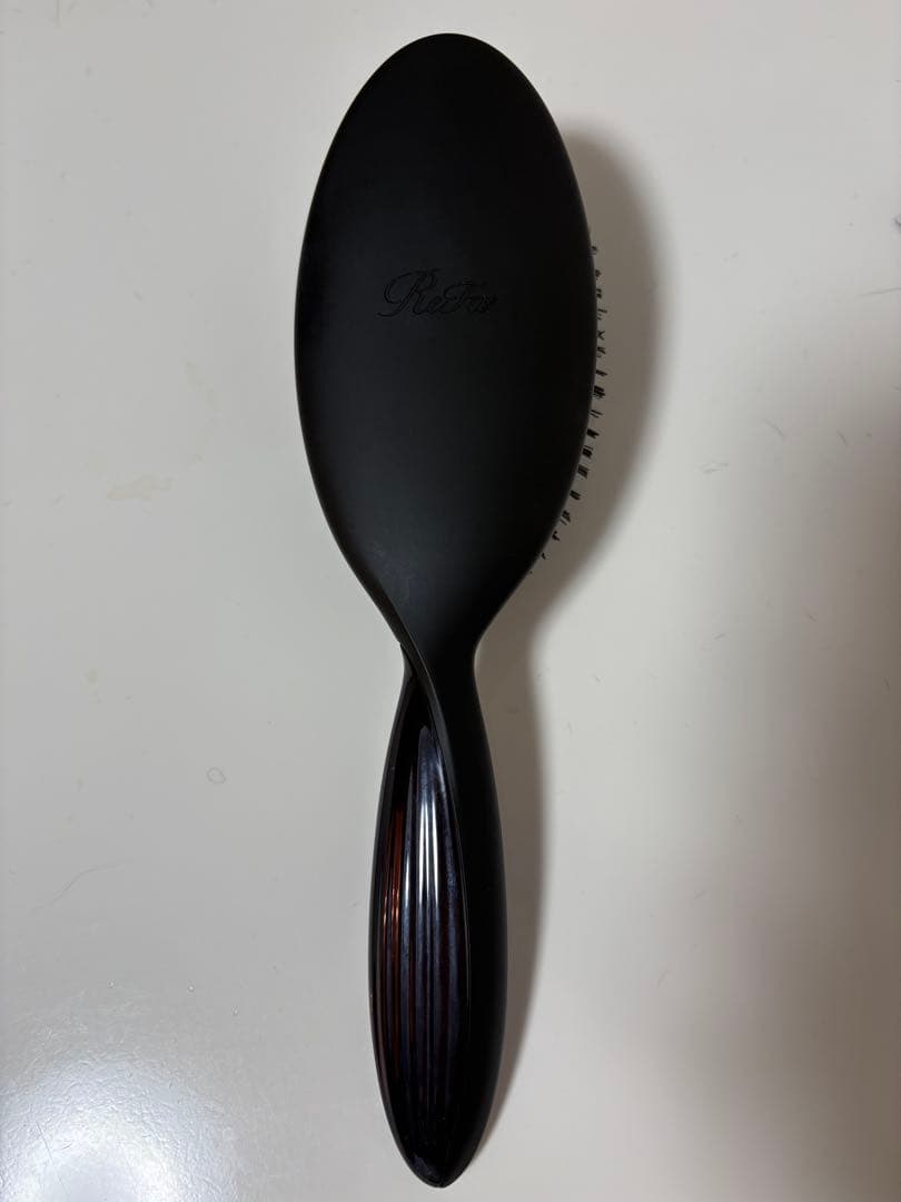 リファブリッスル