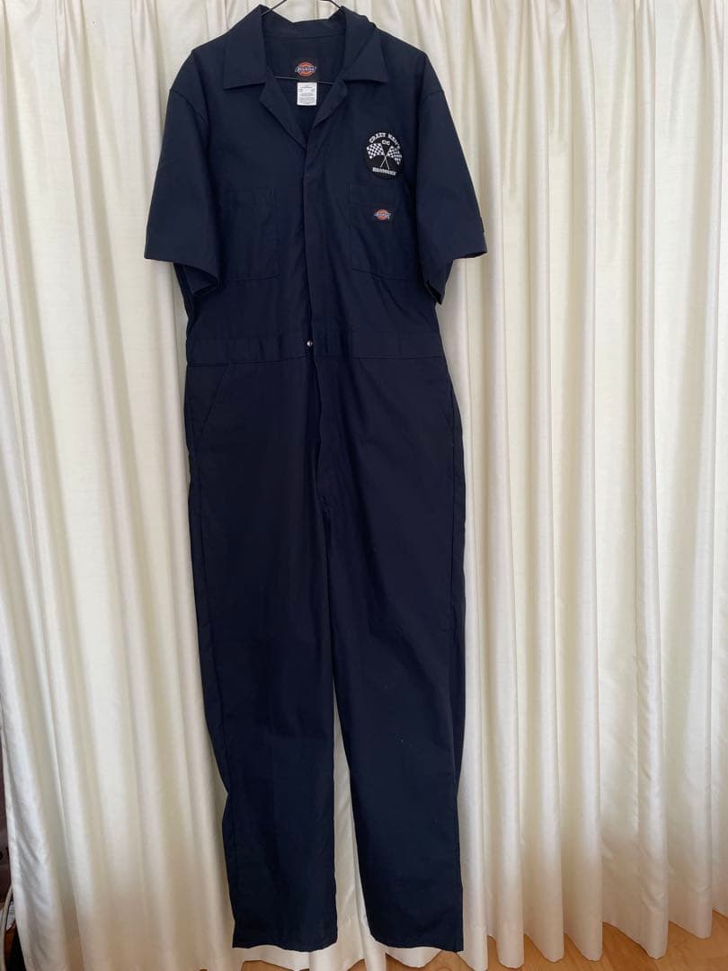 クレイジーケンバンド ツナギ