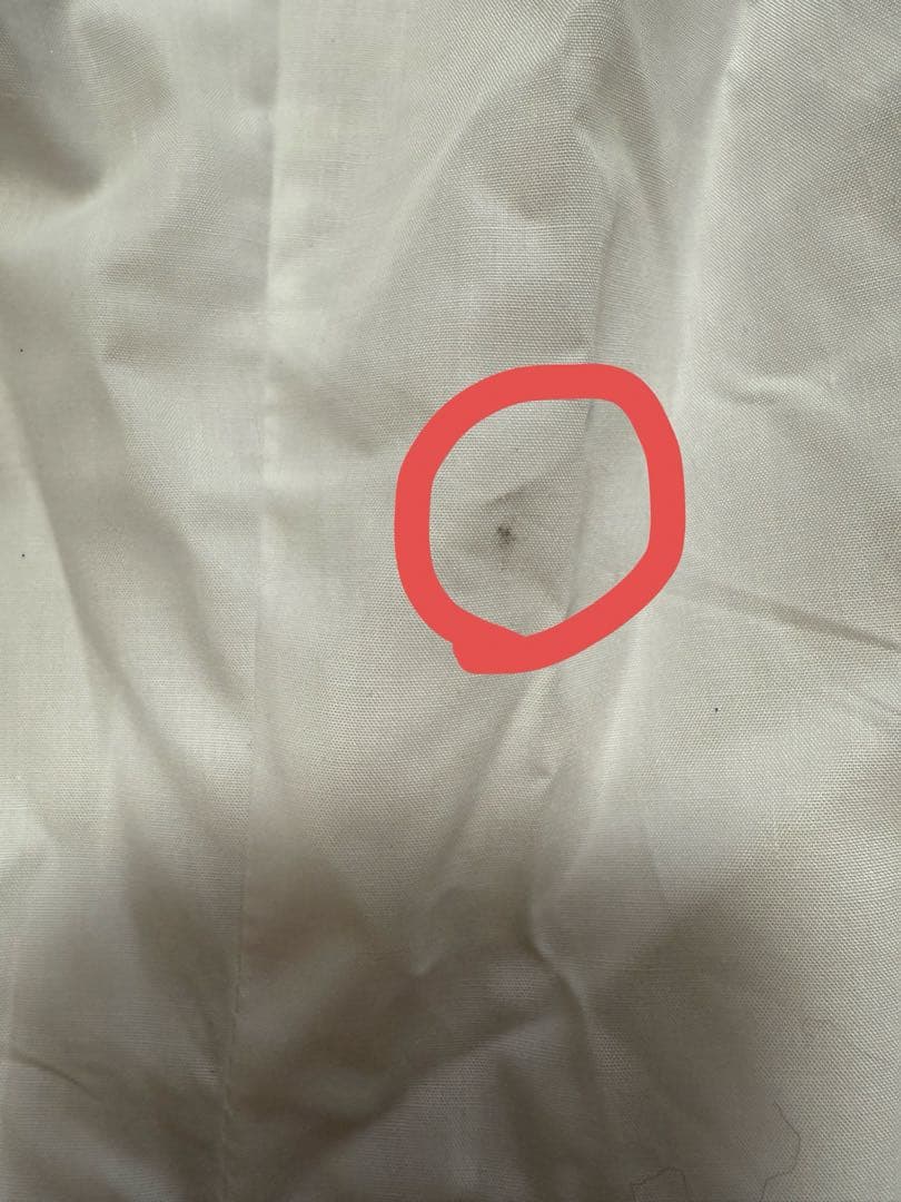 松浦果南　HAPPYPARTYTRAIN コスプレ衣装