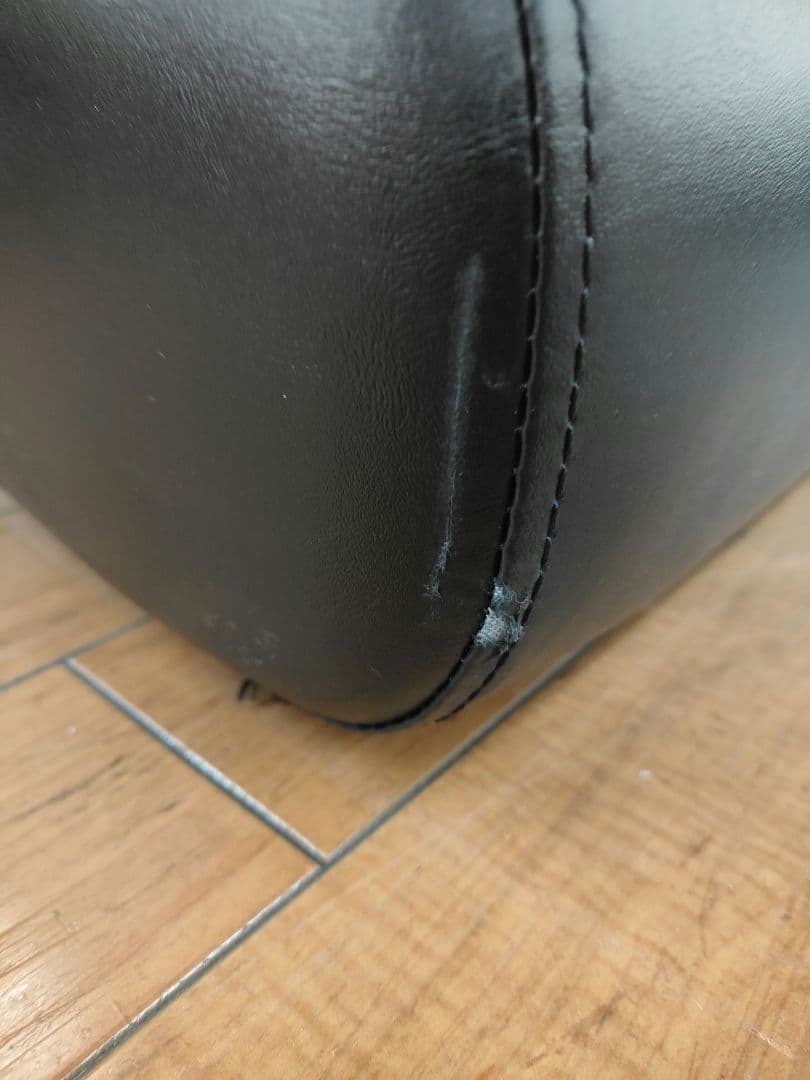 Armonia アルモニ Bella curva カウチタイプ