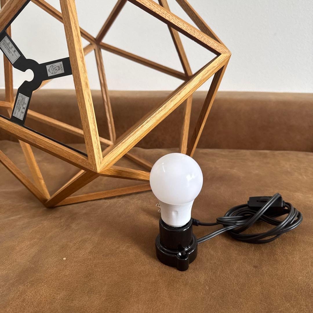 unico CONFETTI　ペンダントライト