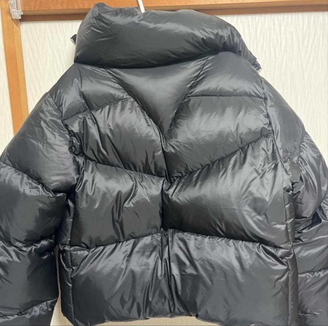 scd crowd ダウンジャケット 正規品 最安値