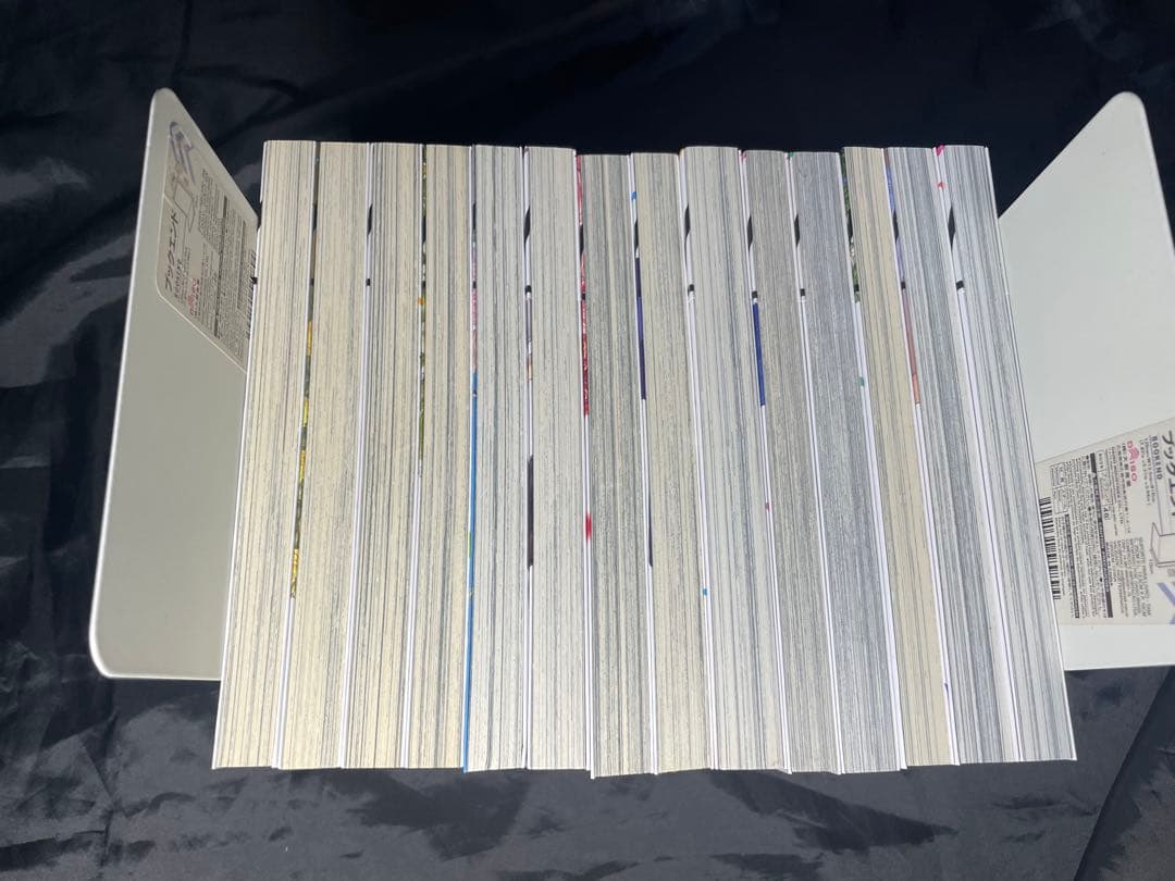 青野くんに触りたいから死にたい　椎名うみ　全巻セット