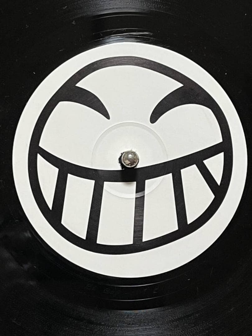 【非売品】『 REMIXES 』COWBOY BEBOP カウボーイビバップ