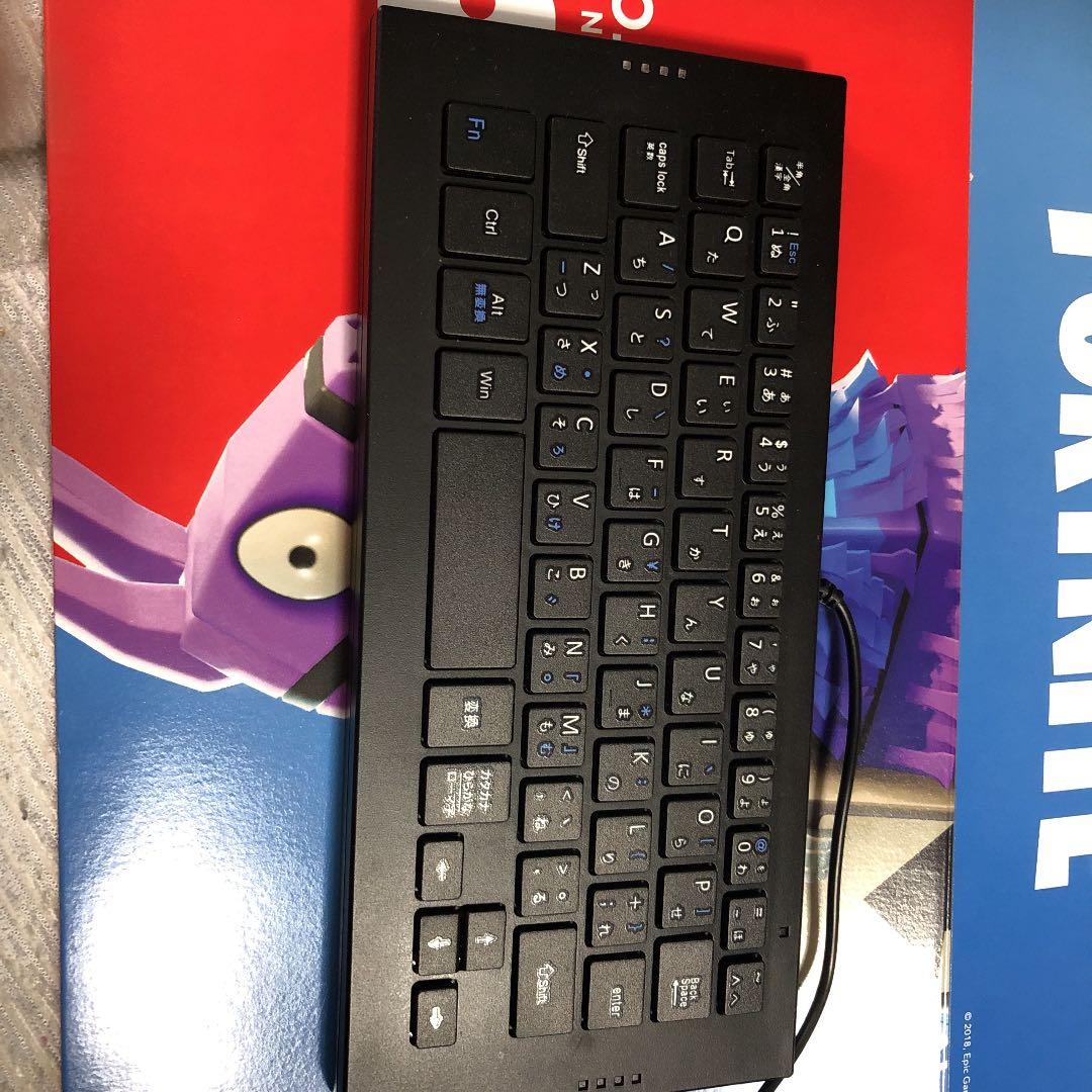 Switch 色々 別売り相談‼︎