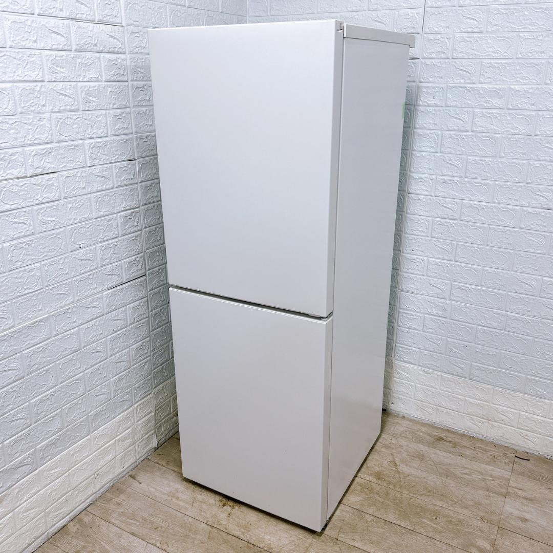 OE01102 ミツビシ 218L 冷凍庫 大型 小型 一人暮らし