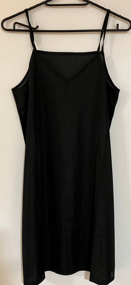 ⭐︎新品マッシュマニアプリモーディアルワンピ⭐︎