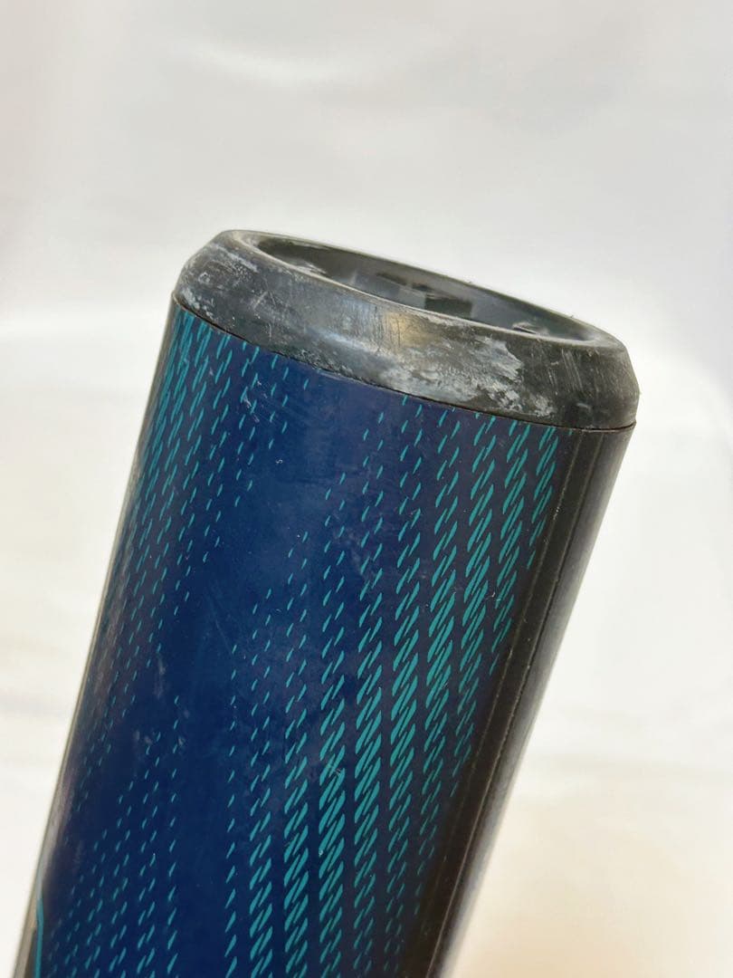 ★美品★ レガシーLW ビヨンドマックス 軟式用バット 83cm 680g